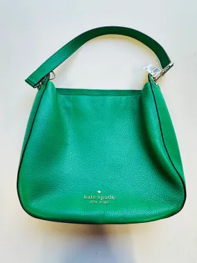 Used Kate Spade New York Small Leather Handbag 60006-S001004871