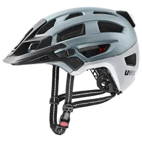 Uvex Finale Light 2.0 - Cycling helmet