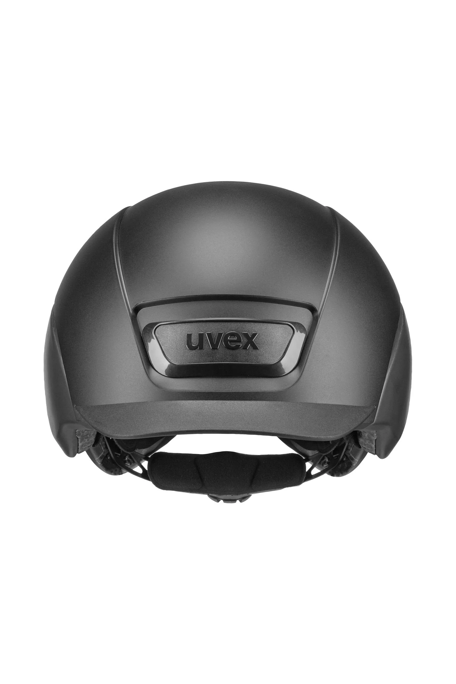 uvex uvex Helmet Elexxion Plus Matt