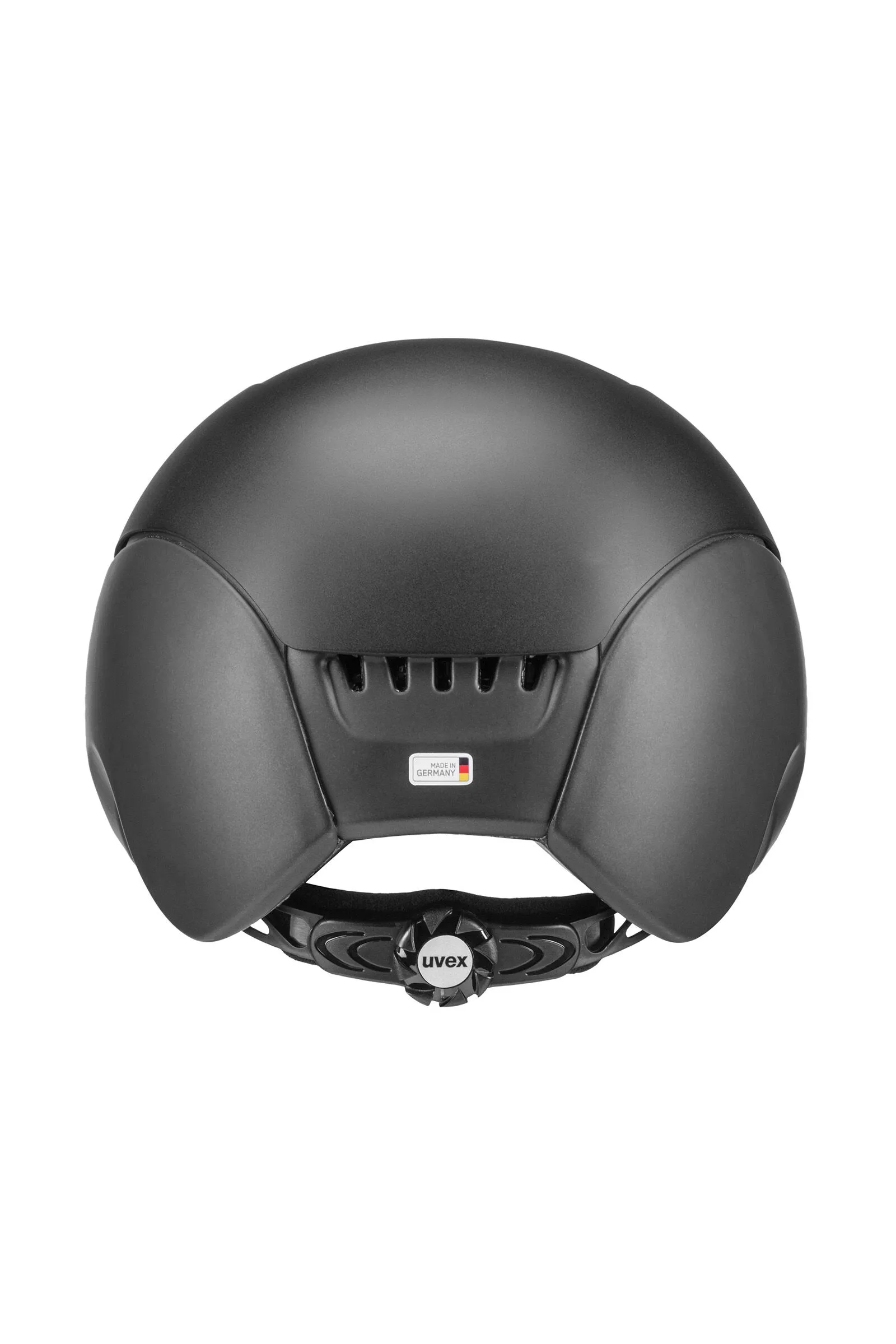 uvex uvex Helmet Elexxion Plus Matt