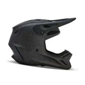 V3 RS Carbon Solid Helmet