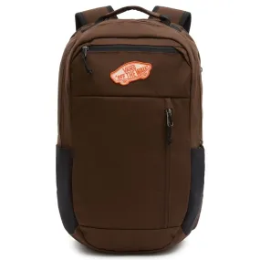 Vans | Nick Michel Disorder Plus Backpack - Demitasse