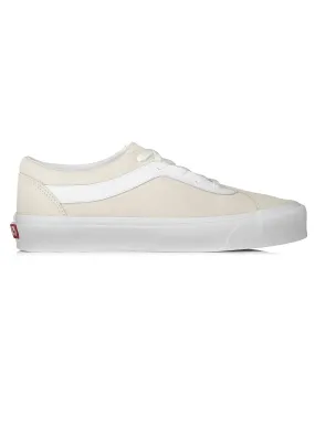 Vans Bold NI - Marshmallow/White