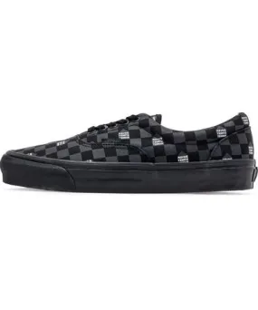 Vans Dover Street Market x Era 'Monochromarket