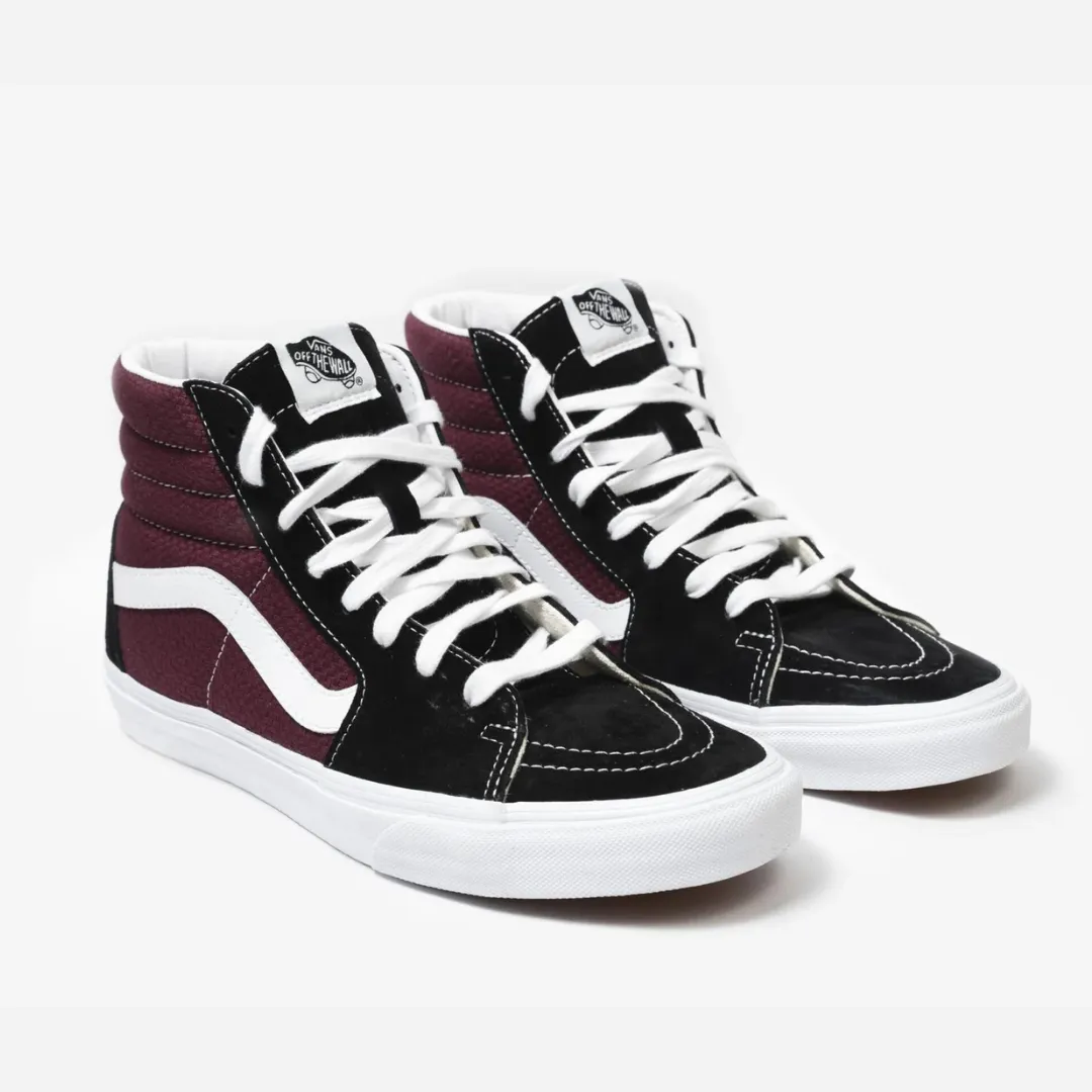 Vans SK8-HI