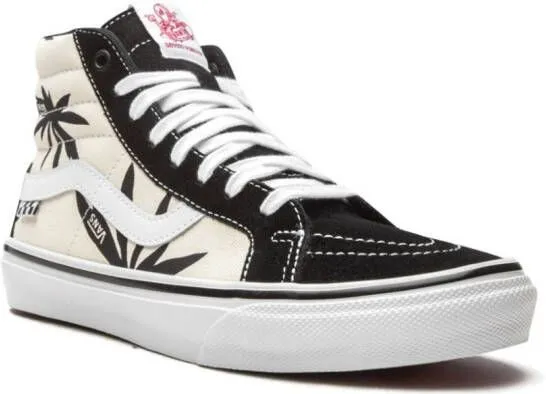 Vans Skate Sk8-Hi Reissue 