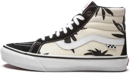 Vans Skate Sk8-Hi Reissue 