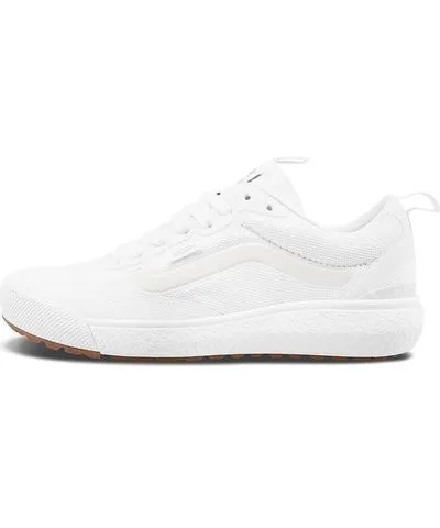 Vans UltraRange Exo 'White Gum'