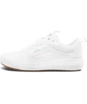 Vans UltraRange Exo 'White Gum'