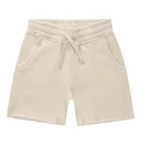 Ventura Shorts | Natural