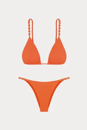 Vix Firenze Beads Bikini