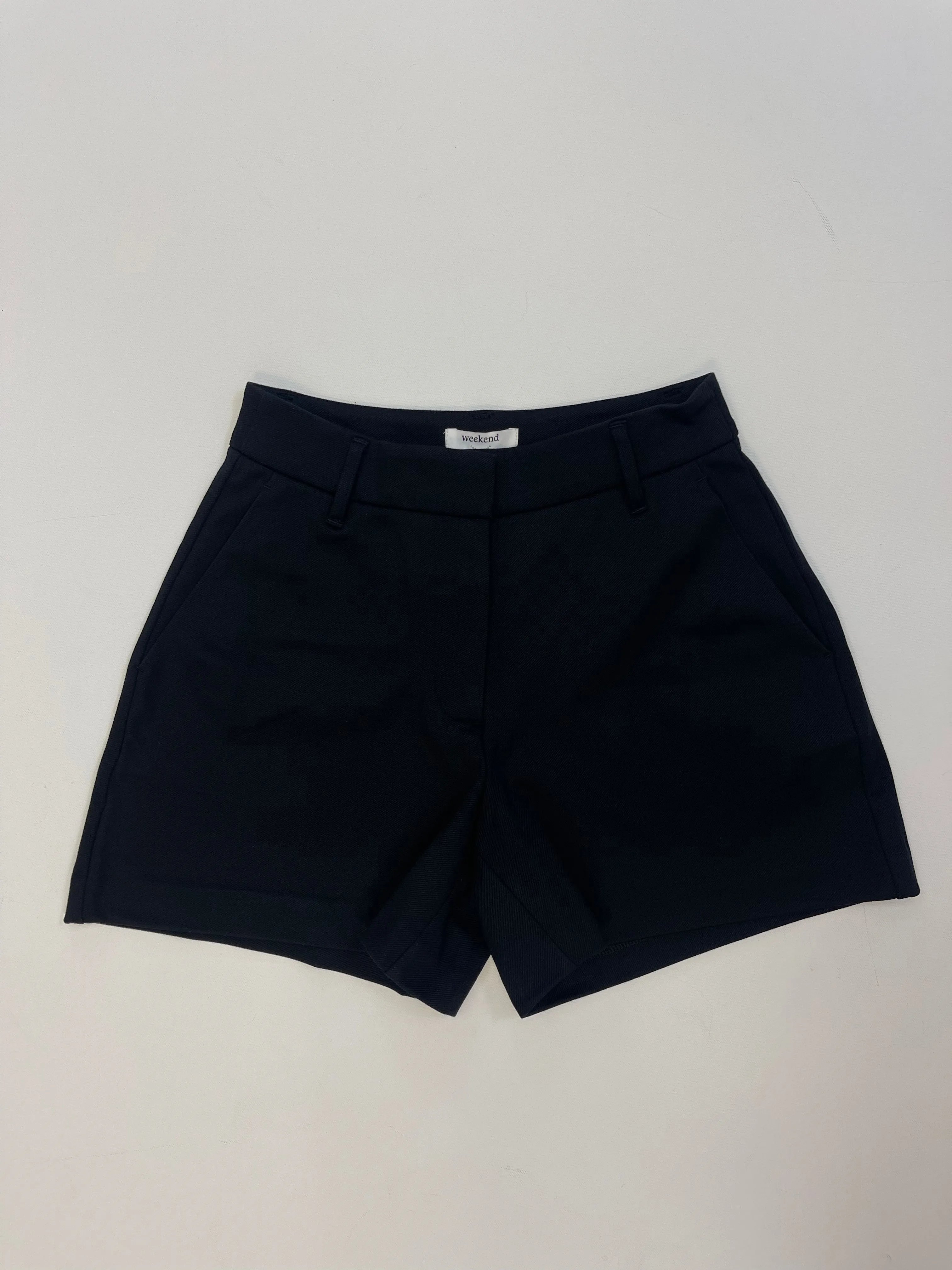 Weekend Kiki Shorts