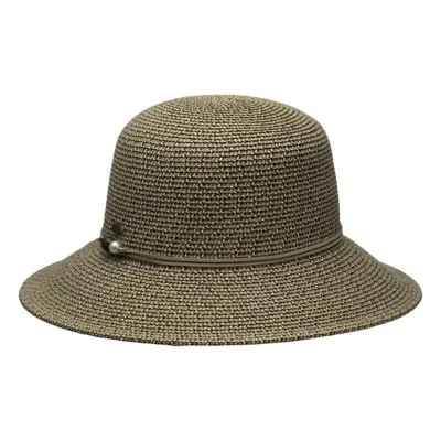 Women's Dorfman-Pacific Tatjana Sun Hat