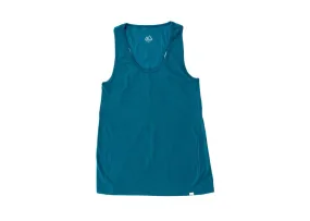 Women's Mia Tank