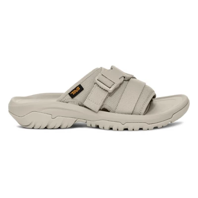 Women's Teva Hurricane Verge Slide Water Sandals